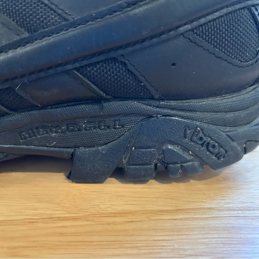 Men's Merrell Moab 2 8